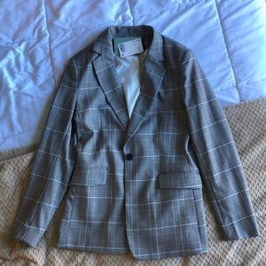 BRAND NEW Womens Blazer